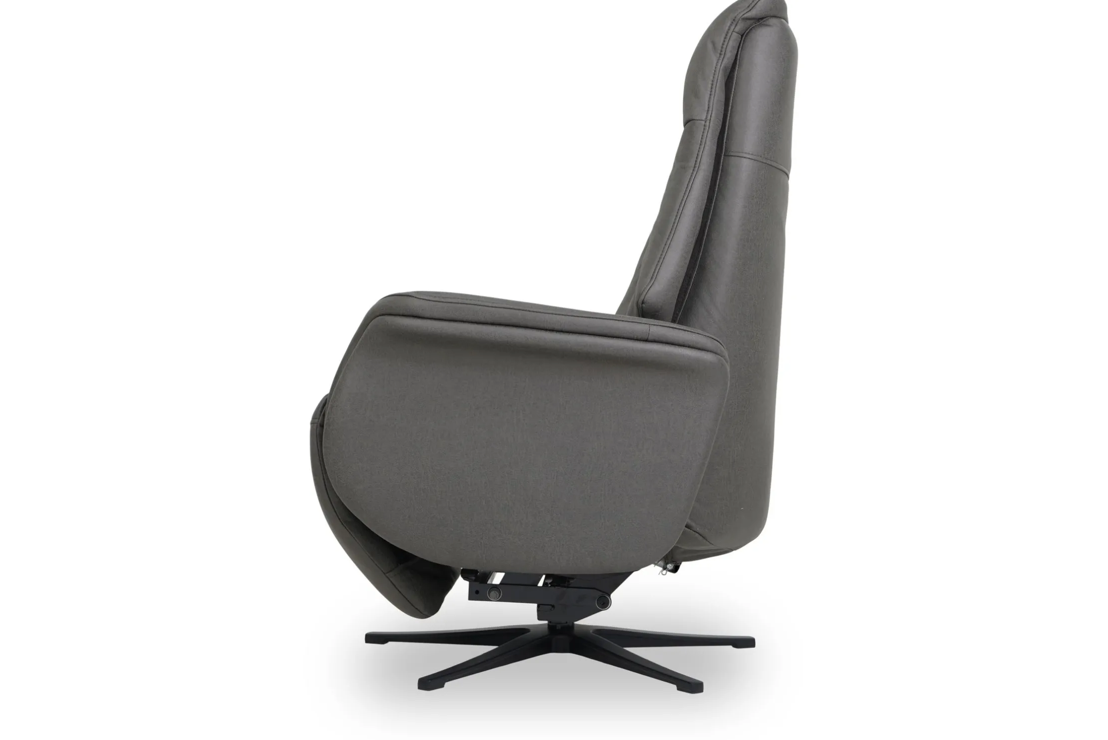 Relaxfauteuil Thirza