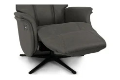 RelaxfauteuilThirza