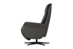 RelaxfauteuilThirza