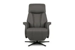 RelaxfauteuilThirza