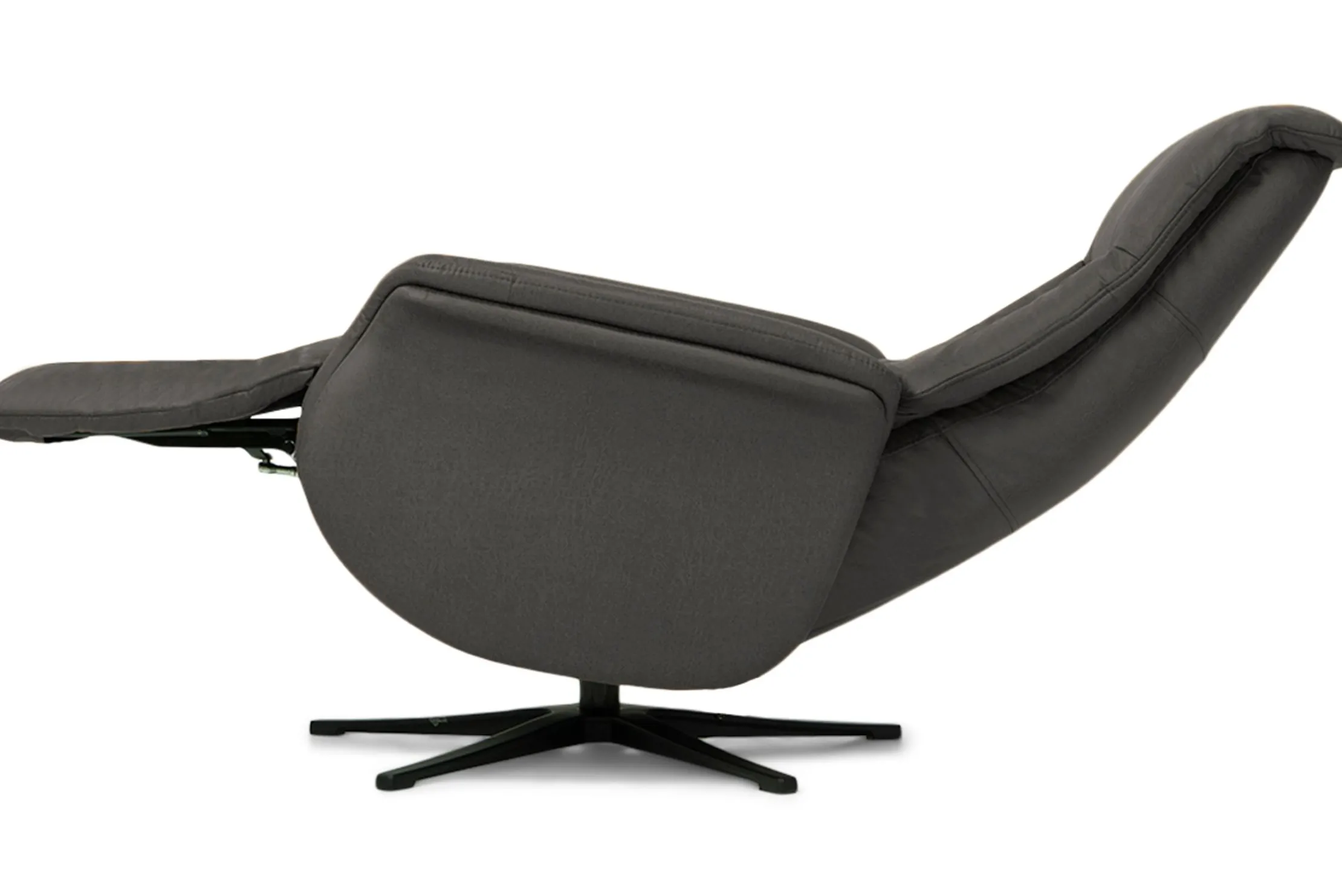 RelaxfauteuilThirza