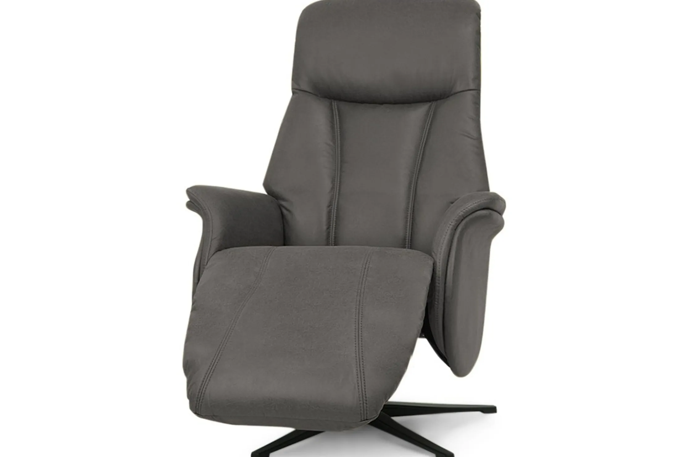 RelaxfauteuilThirza