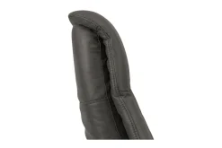 RelaxfauteuilThirza