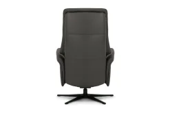 RelaxfauteuilThirza