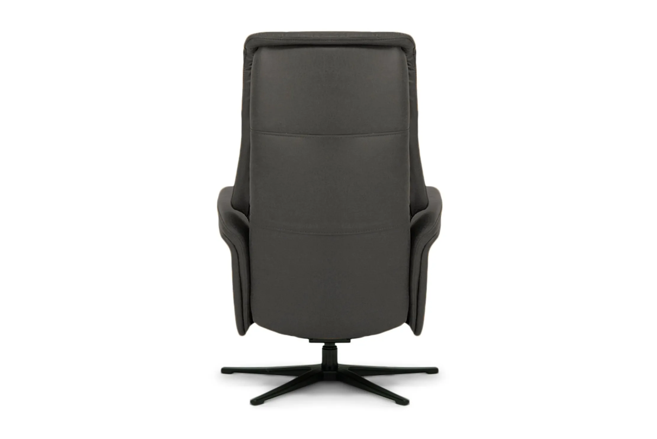 RelaxfauteuilThirza