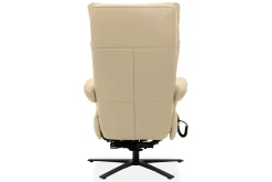 Relaxfauteuil Toha