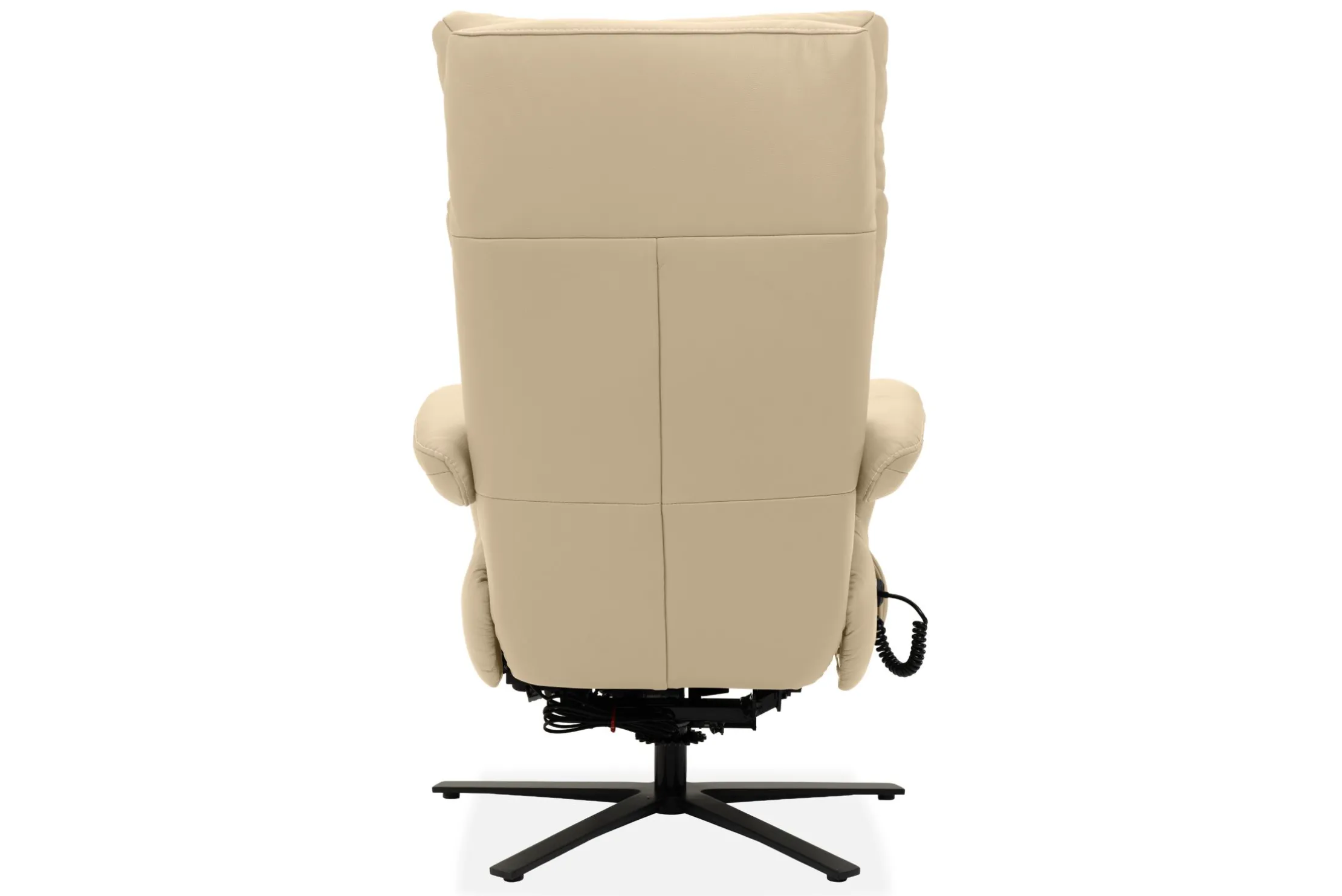 Relaxfauteuil Toha
