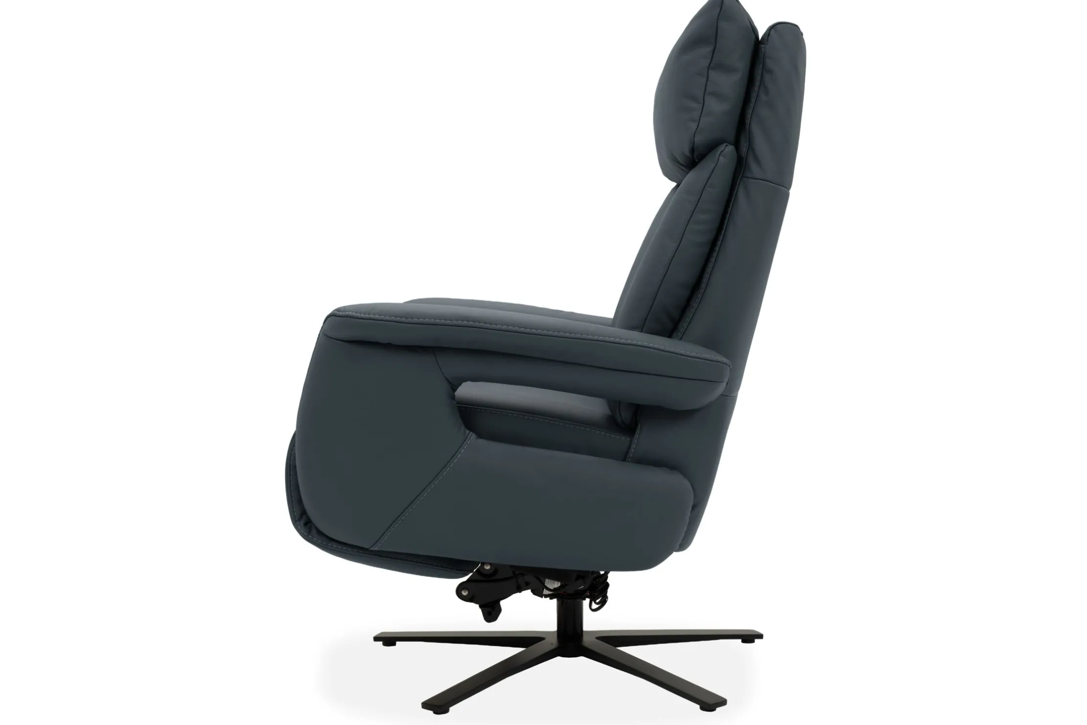 Relaxfauteuil Toha