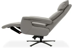 Relaxfauteuil Toha