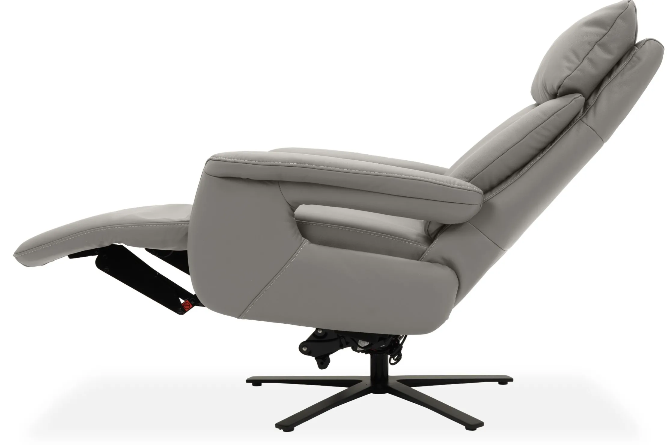 Relaxfauteuil Toha