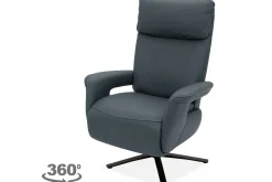 Relaxfauteuil Toha