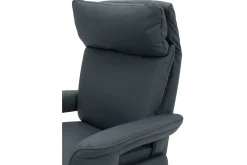 Relaxfauteuil Toha