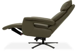 Relaxfauteuil Toha