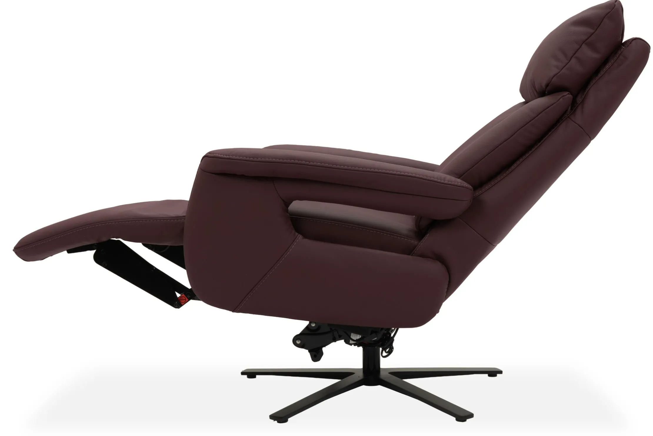 Relaxfauteuil Toha