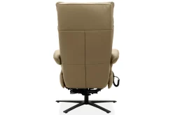 Relaxfauteuil Toha