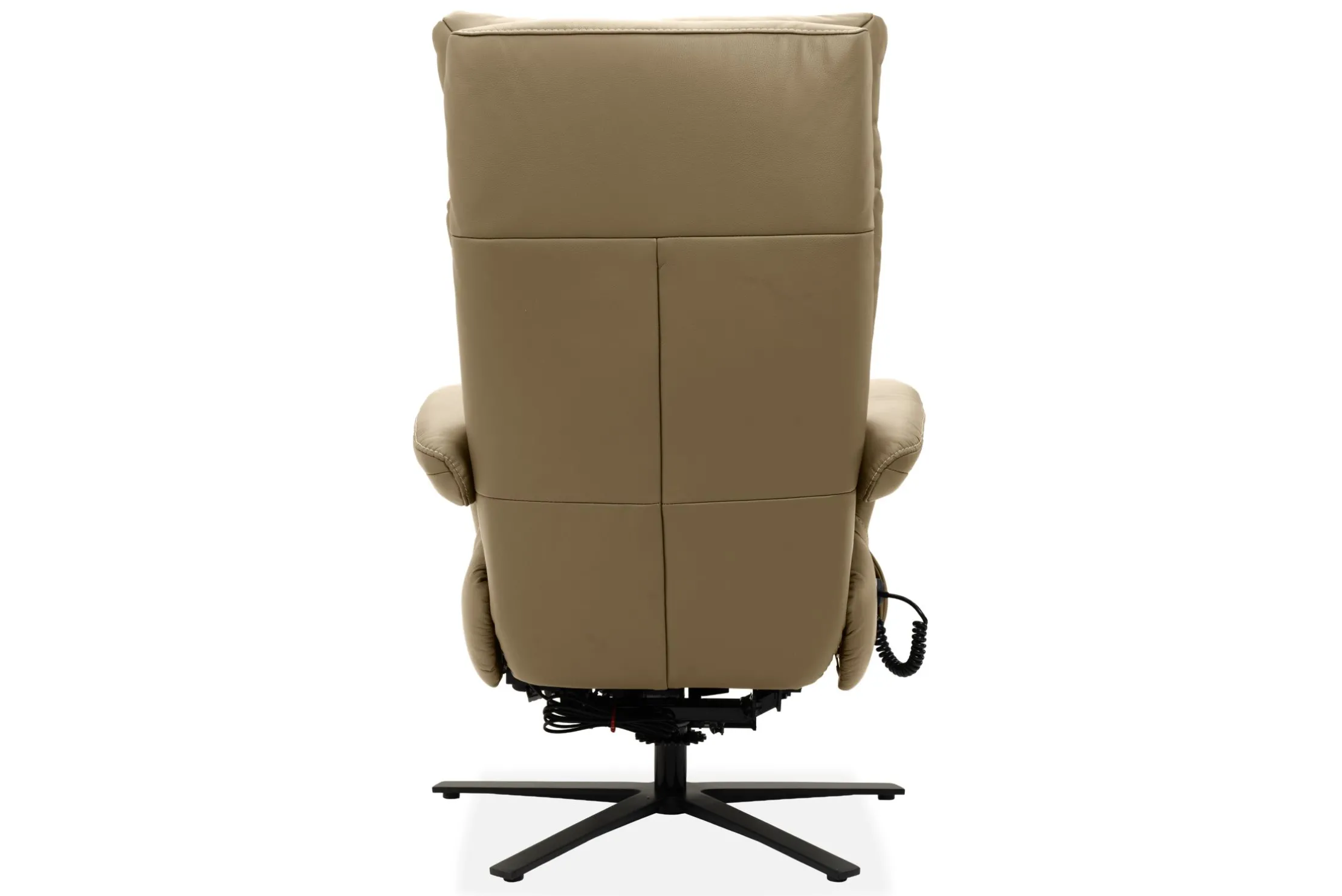 Relaxfauteuil Toha