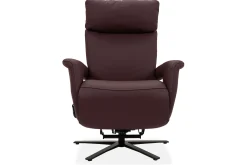 Relaxfauteuil Toha