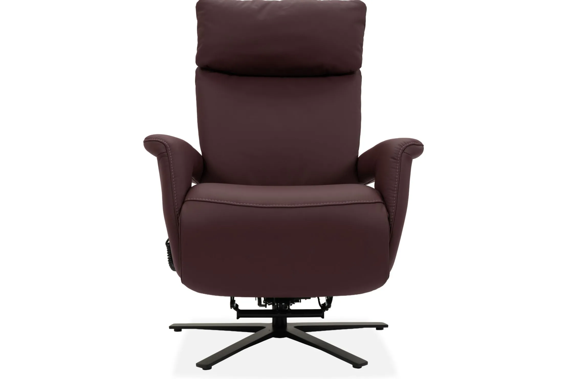 Relaxfauteuil Toha