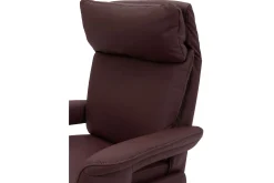 Relaxfauteuil Toha