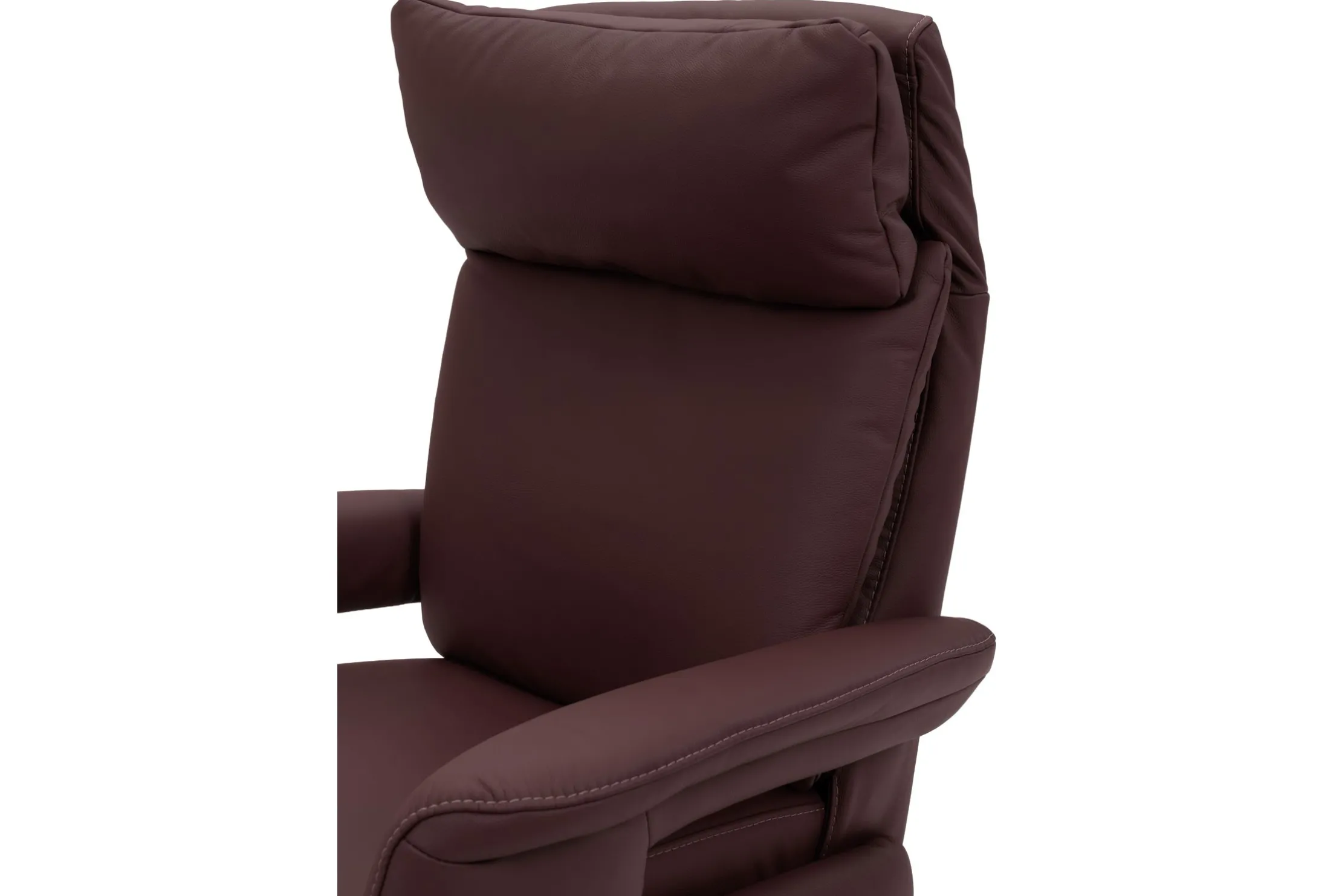Relaxfauteuil Toha