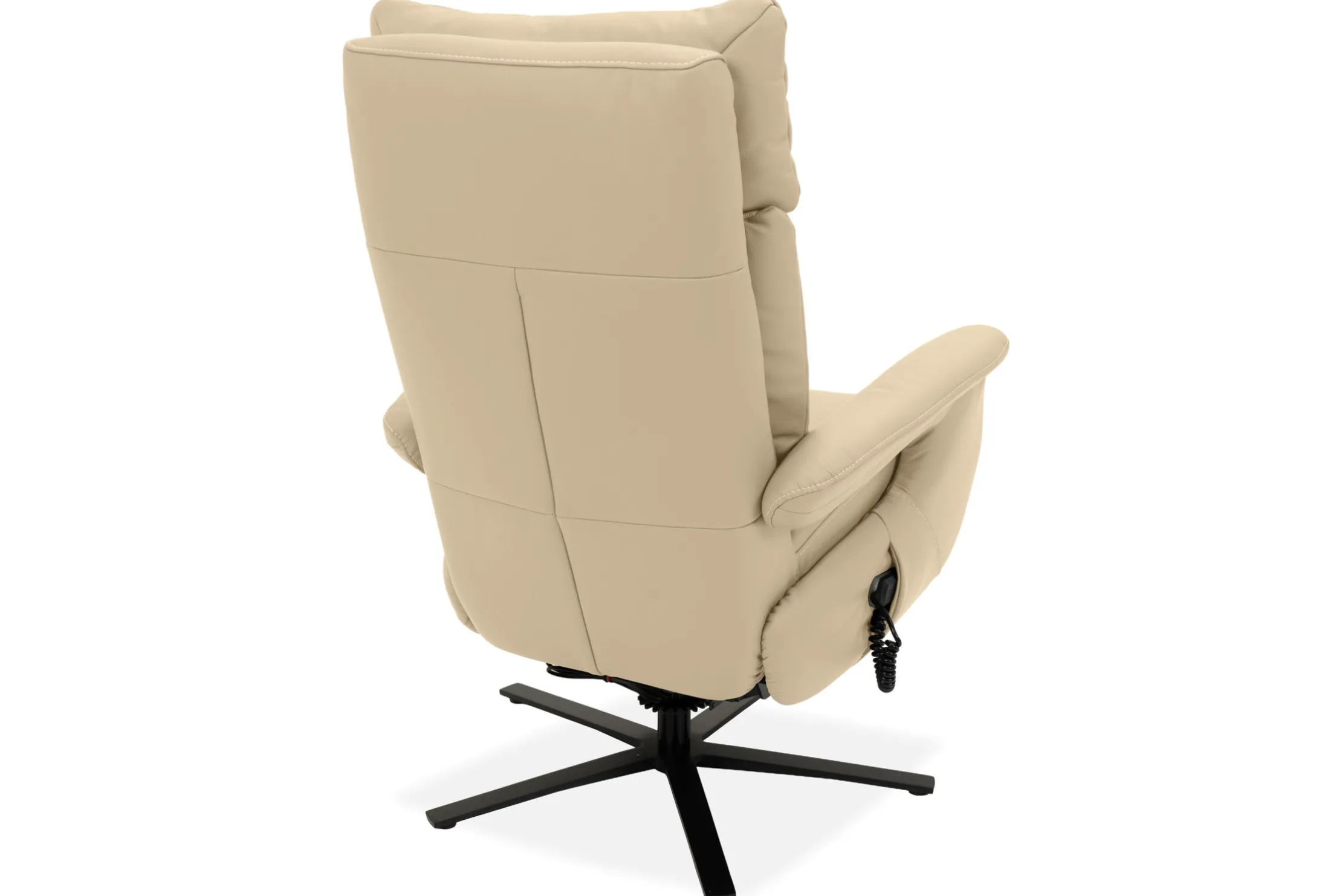 Relaxfauteuil Toha