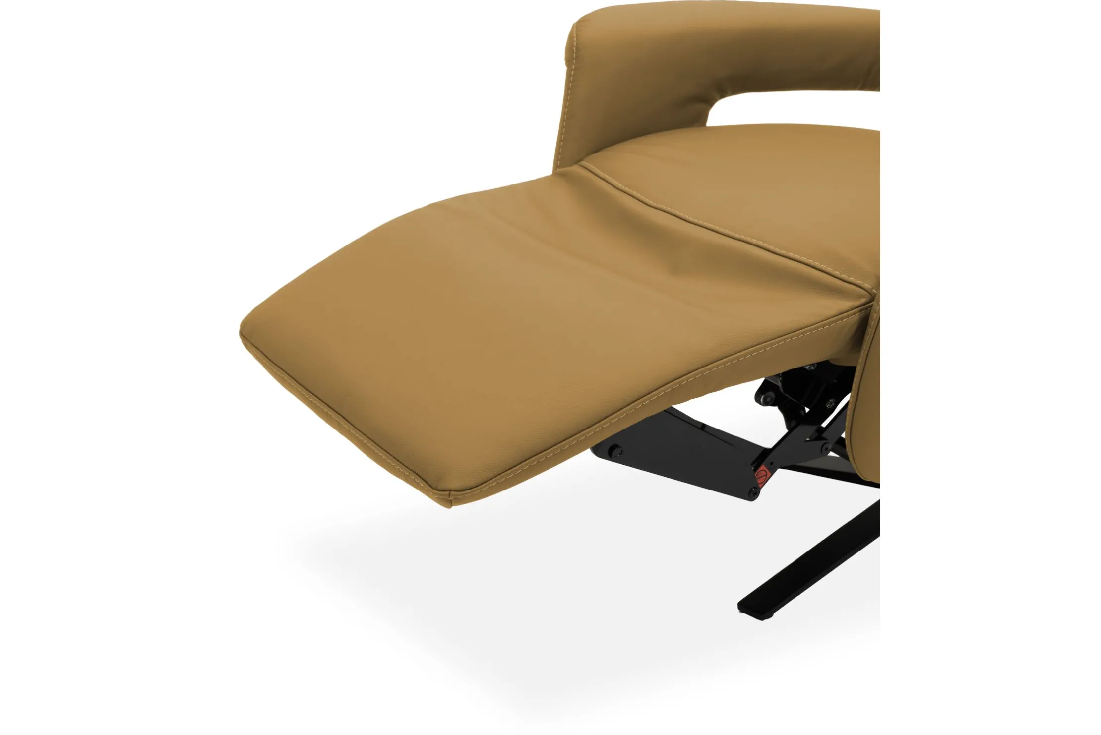Relaxfauteuil Toha