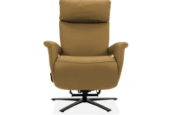 Relaxfauteuil Toha