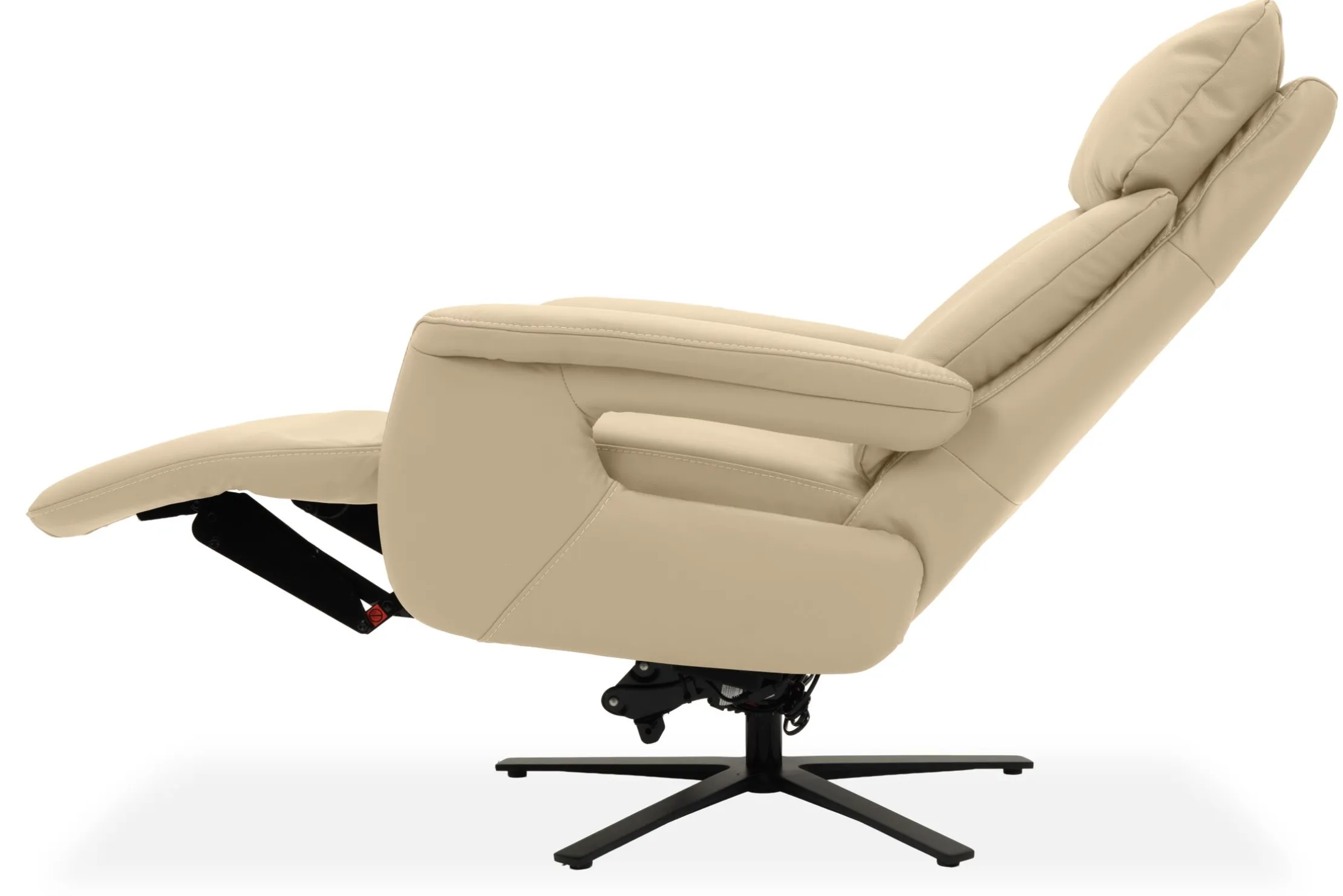 Relaxfauteuil Toha
