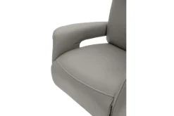 Relaxfauteuil Toha