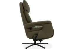 Relaxfauteuil Toha