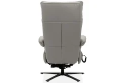 Relaxfauteuil Toha