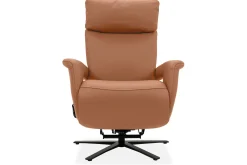Relaxfauteuil Toha