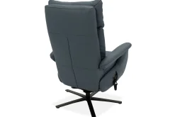 Relaxfauteuil Toha