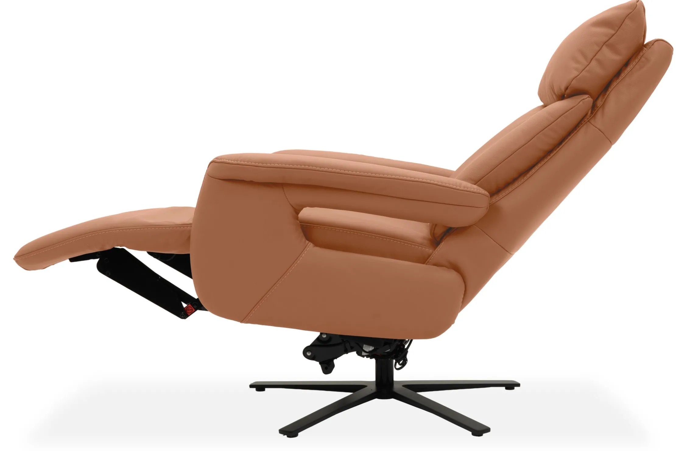 Relaxfauteuil Toha