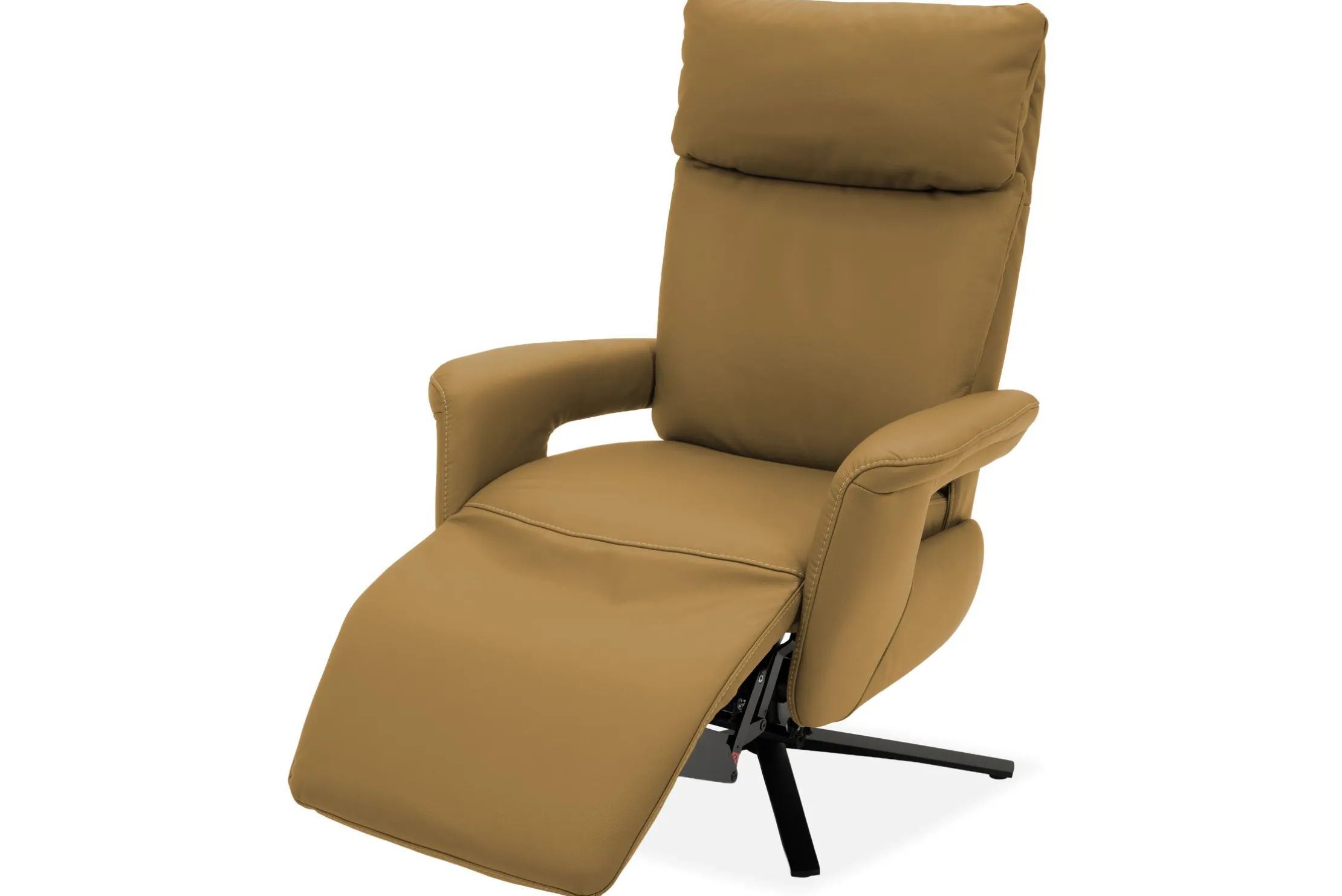 Relaxfauteuil Toha