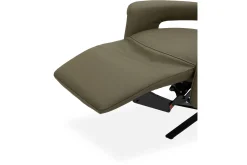 Relaxfauteuil Toha