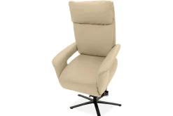 Relaxfauteuil Toha