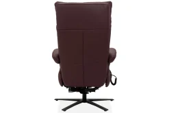 Relaxfauteuil Toha
