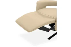 Relaxfauteuil Toha