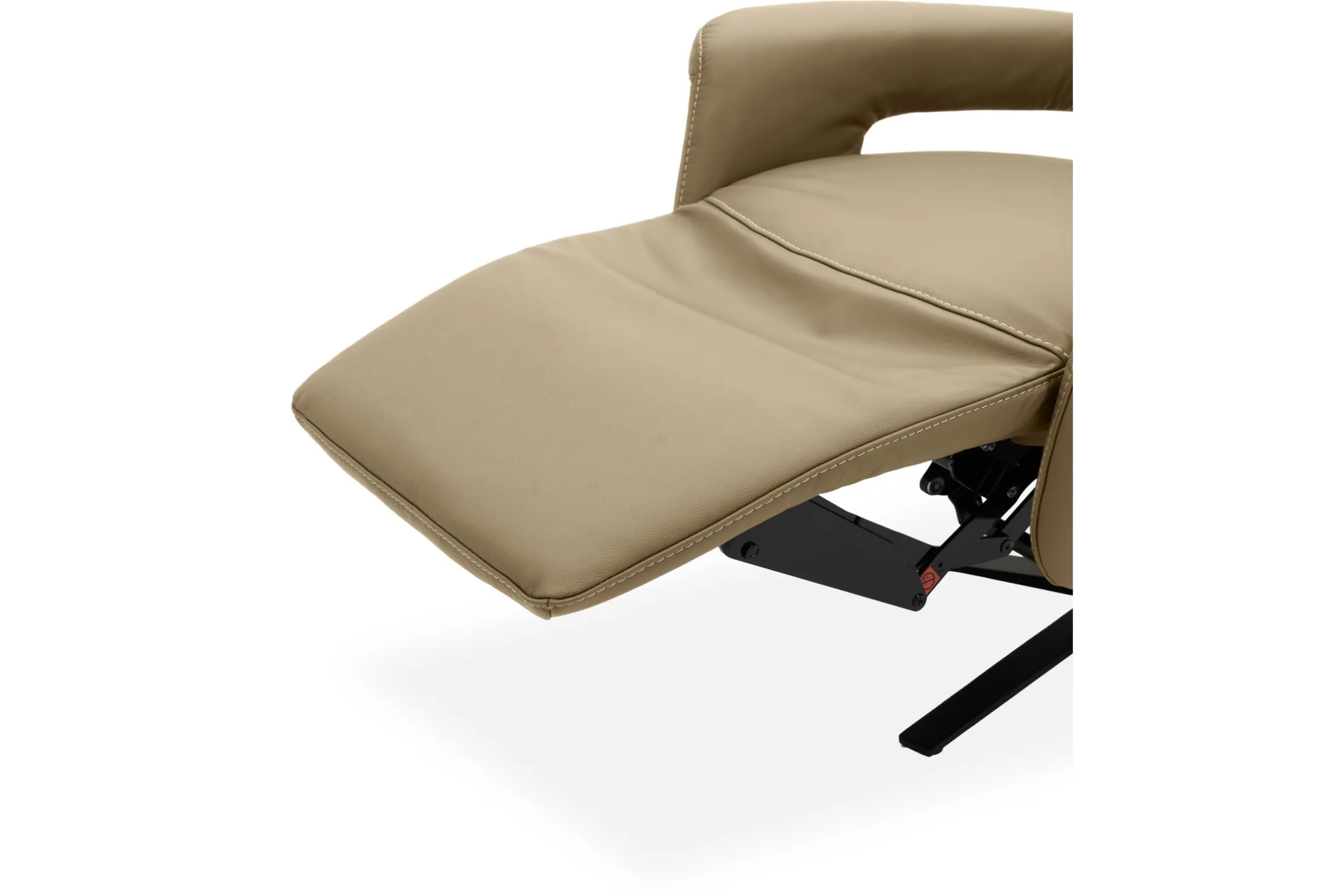 Relaxfauteuil Toha