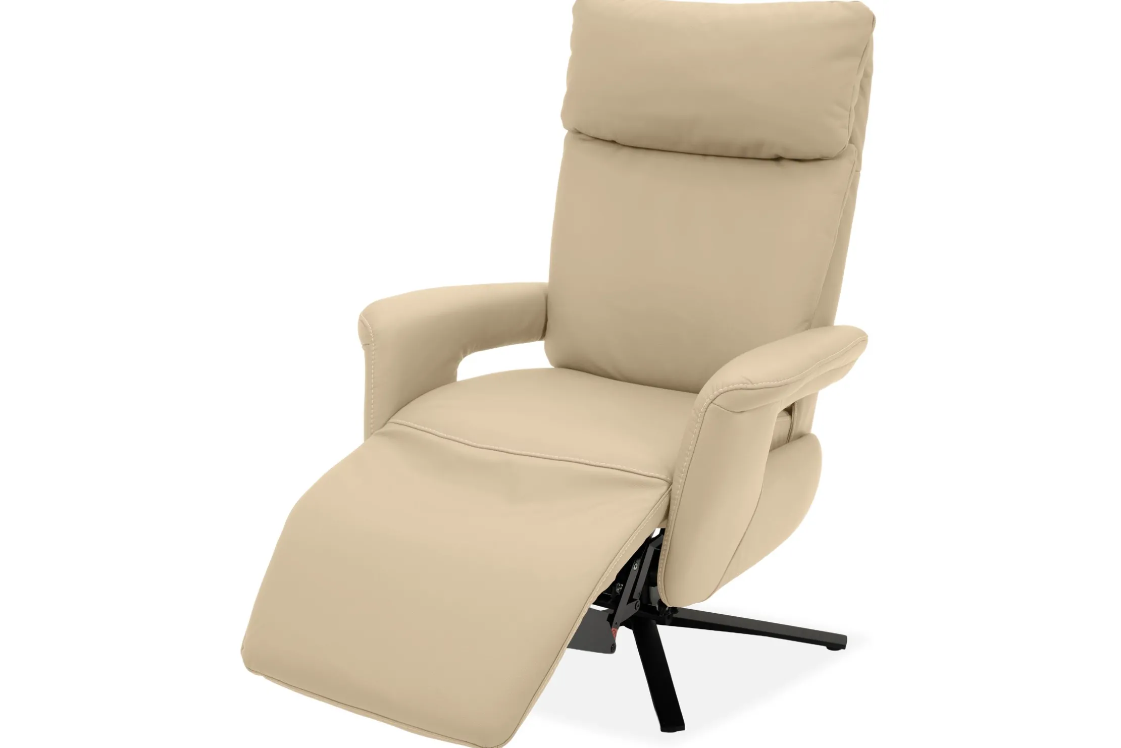 Relaxfauteuil Toha