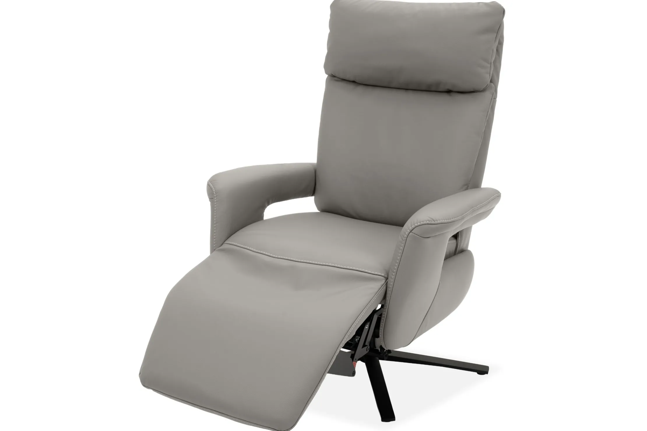 Relaxfauteuil Toha