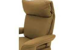 Relaxfauteuil Toha