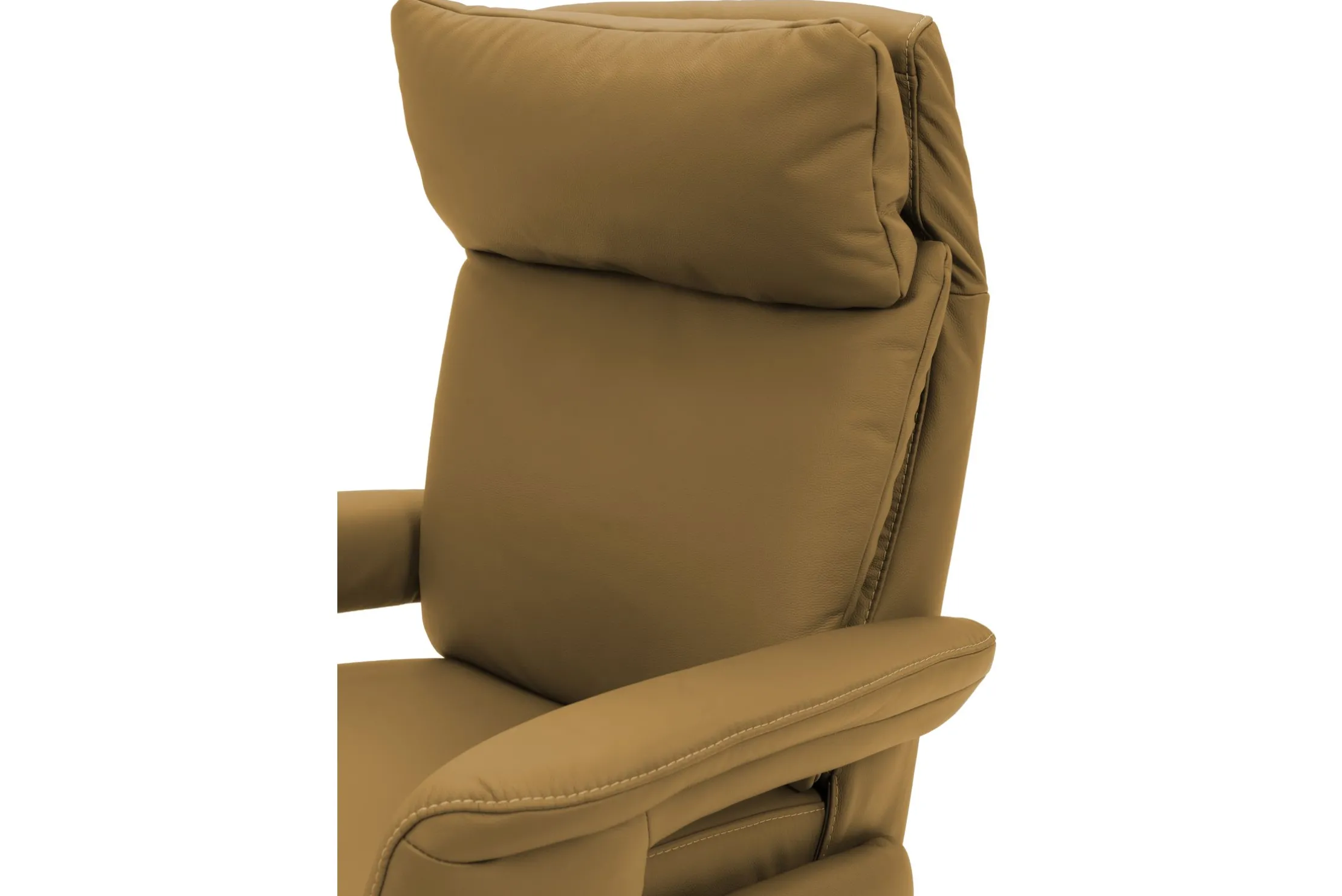 Relaxfauteuil Toha