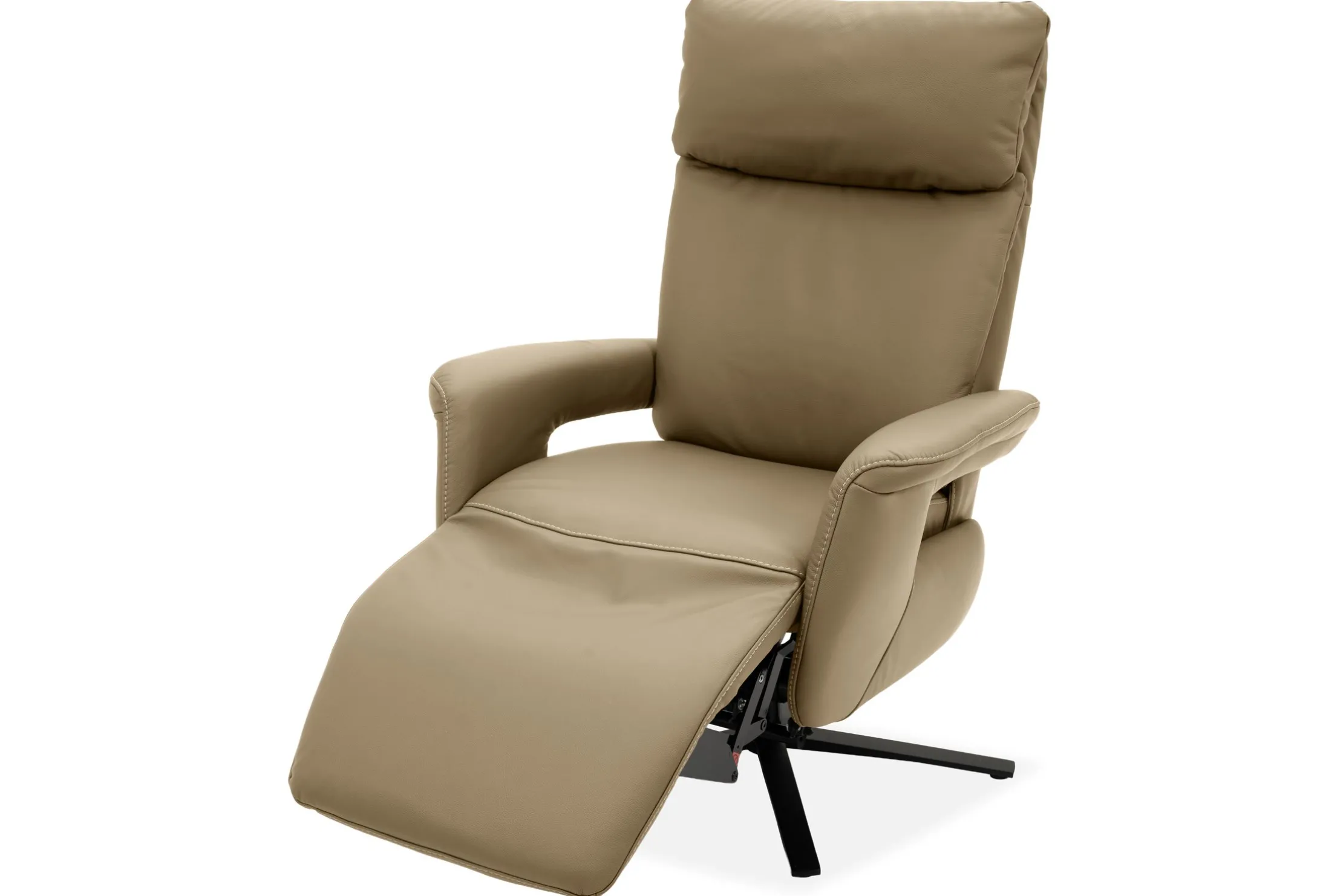 Relaxfauteuil Toha