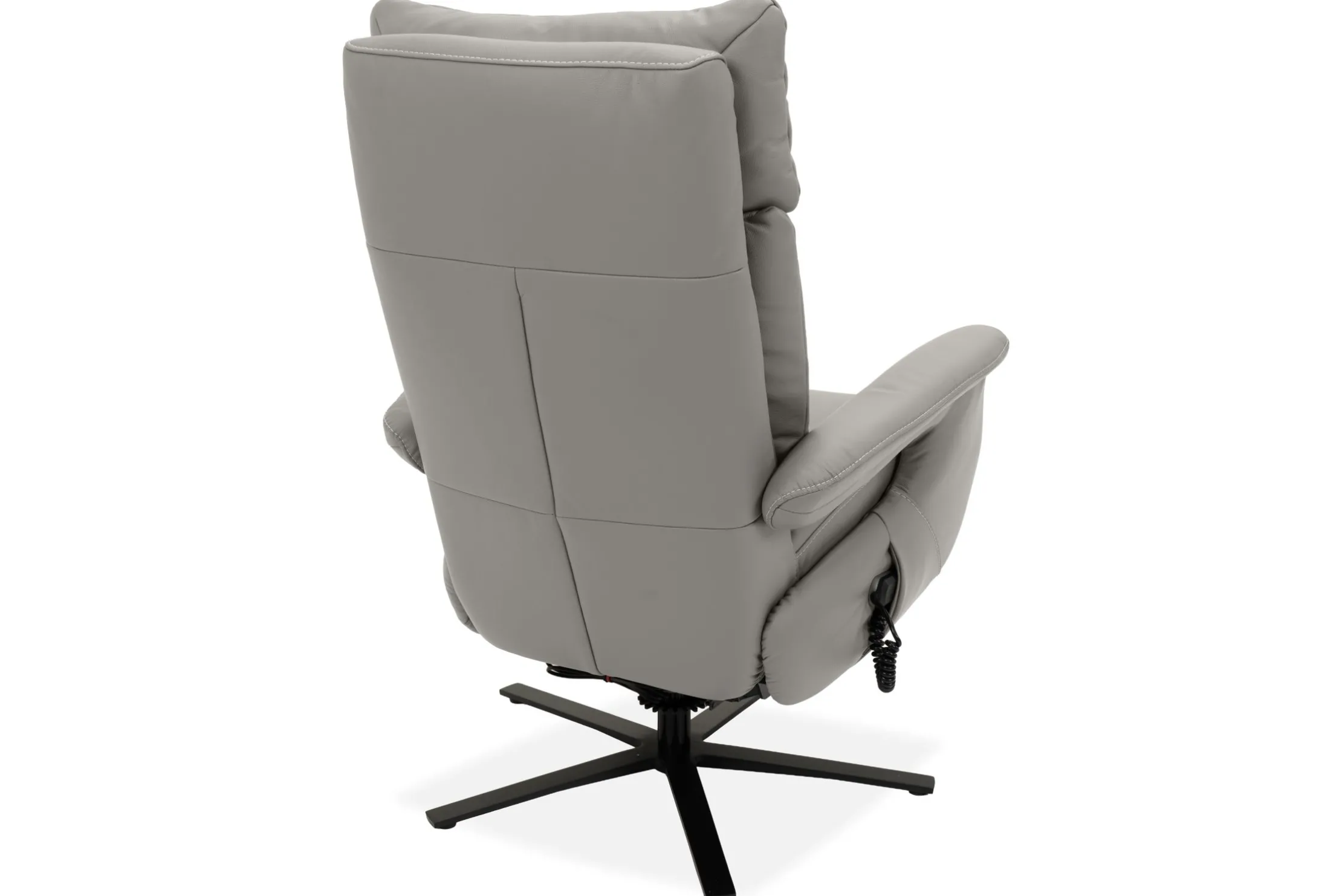 Relaxfauteuil Toha