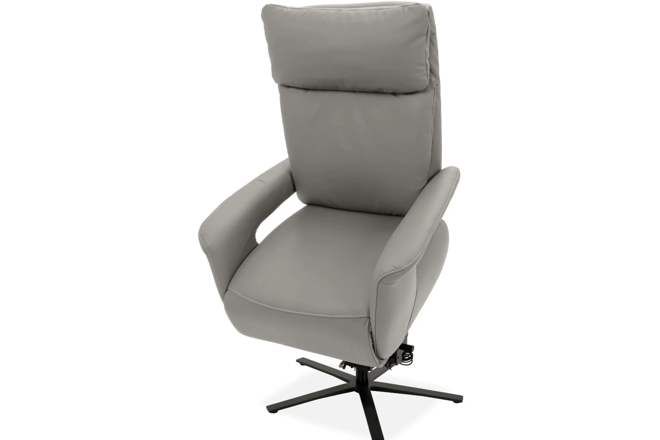 Relaxfauteuil Toha