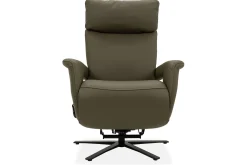 Relaxfauteuil Toha