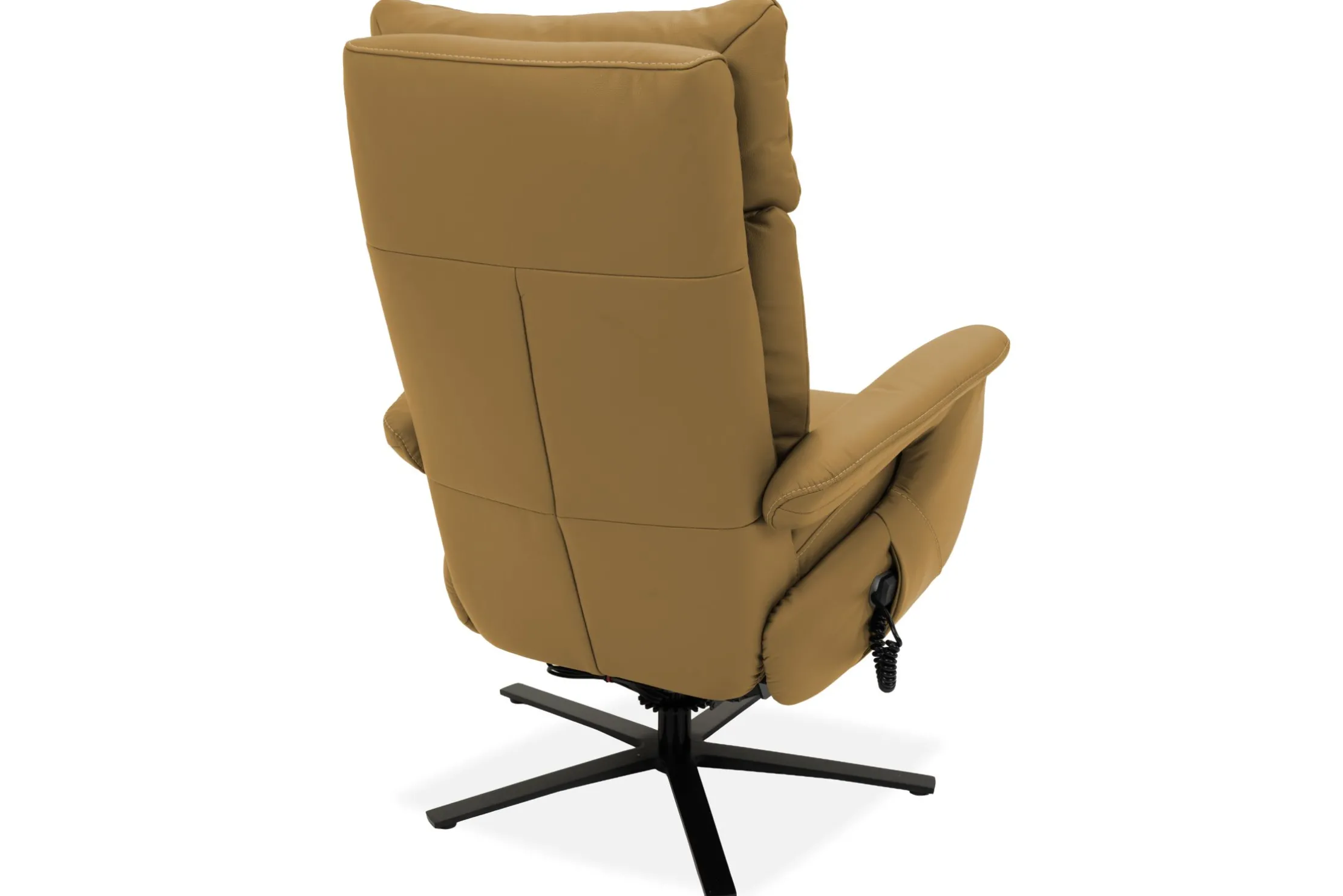 Relaxfauteuil Toha