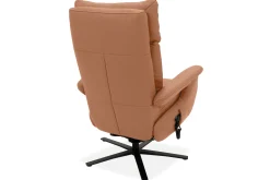 Relaxfauteuil Toha